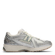 New Balance M1906REE/W