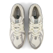 New Balance M1906REE/W