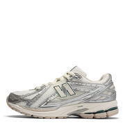 New Balance M1906REE/W