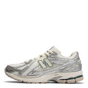 New Balance M1906REE/M