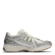 New Balance M1906REE/M
