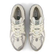 New Balance M1906REE/M