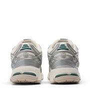 New Balance M1906REE/M