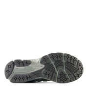 New Balance M1906REH/W