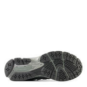 New Balance M1906REH/M