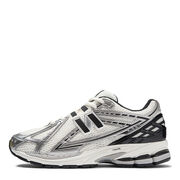 New Balance M1906RER/W