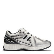 New Balance M1906RER/W