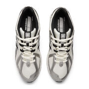 New Balance M1906RER/W