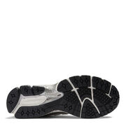 New Balance M1906RER/W