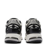 New Balance M1906RER/W