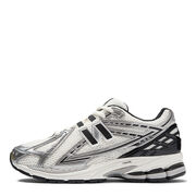 New Balance M1906RER/W