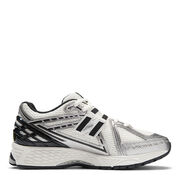 New Balance M1906RER/M