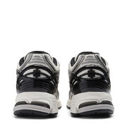 New Balance M1906RER/M