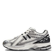 New Balance M1906RER/M
