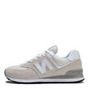 New Balance ML574EVW