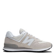 New Balance ML574EVW
