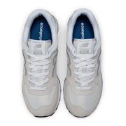 New Balance ML574EVW