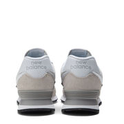 New Balance ML574EVW