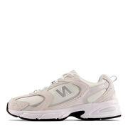 New Balance MR530CE