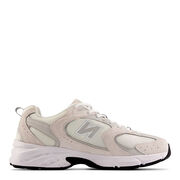 New Balance MR530CE