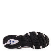 New Balance MR530CE
