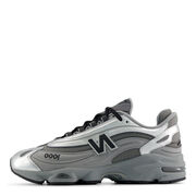 New Balance U10007RF