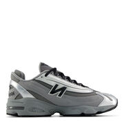 New Balance U10007RF