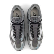 New Balance U10007RF