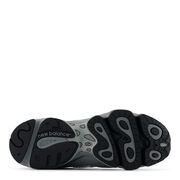 New Balance U10007RF