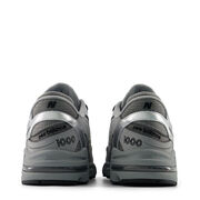 New Balance U10007RF