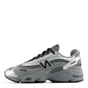 New Balance U10007RF