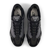 New Balance U10009GK