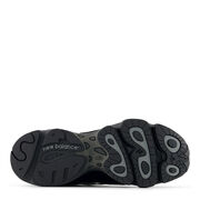 New Balance U10009GK