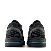 New Balance U10009GK