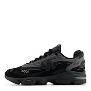 New Balance U10009GK
