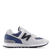 New Balance U5749X3