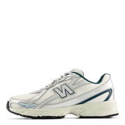 New Balance U7402EL