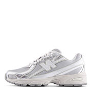 New Balance U7405I7