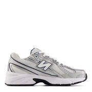 New Balance U740WN2