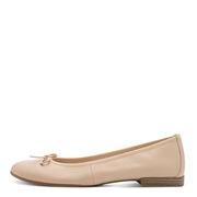 Tamaris 22116-251 NUDE