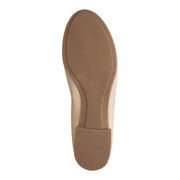 Tamaris 22116-251 NUDE