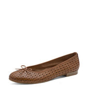 Tamaris 22116-4A6 NUT STRUCTURE