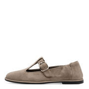 Tamaris 22123-341 TAUPE