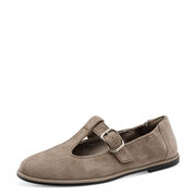 Tamaris 22123-341 TAUPE