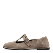 Tamaris 22123-341 TAUPE