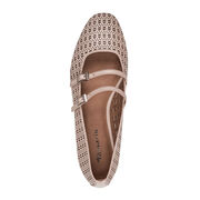 Tamaris 22132-222 NUDE STRUCTURE