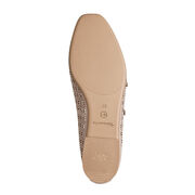 Tamaris 22132-222 NUDE STRUCTURE