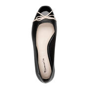 Tamaris 22137-098 BLACK COMB