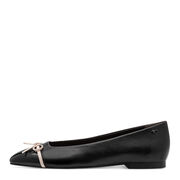 Tamaris 22137-098 BLACK COMB
