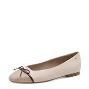 Tamaris 22137-430 IVORY COMB